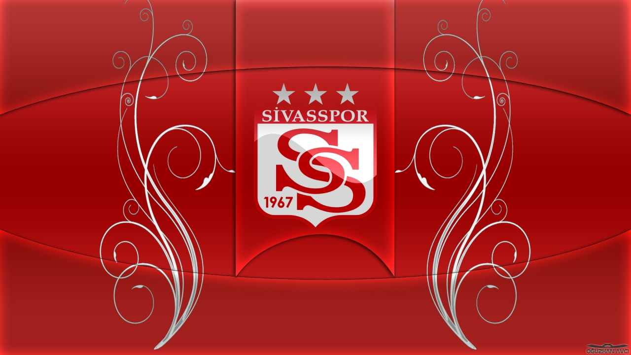 Geçmiş olsun Sivasspor!
